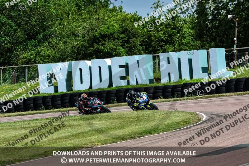 enduro digital images;event digital images;eventdigitalimages;lydden hill;lydden no limits trackday;lydden photographs;lydden trackday photographs;no limits trackdays;peter wileman photography;racing digital images;trackday digital images;trackday photos